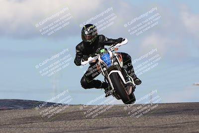 media/Feb-19-2024-Lets Ride (Mon) [[eb90a18fbf]]/Group C/1230pm (Grapevine)/